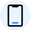 Mobile Phone Icon, mobile,phone