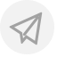 Other Means 0 Icon, other means,grayscale