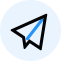 Other Means Icon, other means,communication