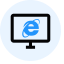 Website Icon, internet,website