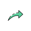 Back Arrow Icon, back,arrow