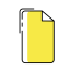 Book File Icon, book,file