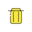 Delete Trash Icon, delete,trash