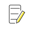 Edit Document Icon, document,edit