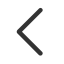 Back Icon, back,navigation