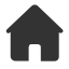 Back to Home Icon, home,navigation
