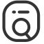 Category Icon, category,search