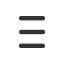Menu Icon, menu,navigation