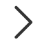 More Icon, more,options