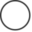 Option Icon, option,selection
