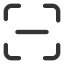 Scan Icon, scan,qr code