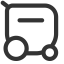 Shopping Cart Icon, shopping cart,e-commerce