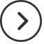 View More Icon, view more,expand