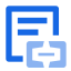 Alibaba Cloud Permission Opening Application Process Icon, Alibaba Cloud,opening,permission