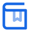Book Purchase Application Process Icon, application process,book purchase
