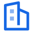 Company Establishment, Change, Cancellation Application Process Icon, application process,cancellation,change,company establishment