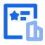 Group System Release Approval Process Icon, group,release,system
