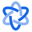 Information System Permission Application Process Icon, application,information system,permission