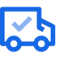 Logistics Department Daily Affairs Approval Icon, approval,daily affairs,logistics