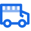 Logistics Service Procurement Approval Process Icon, approval,logistics,procurement
