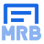Material MRB Review Process Icon, MRB,material,review