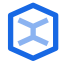 Model Data Export Application Process Icon, application,export,model data