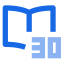 Monthly Training Plan Submission Process Icon, plan,submission,training