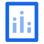 OA Process Icon, OA,process,workflow