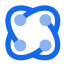Official Website Data Change Application Process Icon, application process,data change,official website