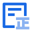 Probation Confirmation Application Process Icon, application,confirmation,probation