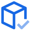 Product Market Access Certification Application Process Icon, certification,market access,product