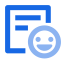 Proposal Improvement Process Icon, improvement,proposal,workflow