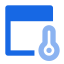 R & D Incubator Use Application Process Icon, R & D,application,incubator