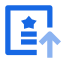 Regulations Release Process (Shenzhen) Icon, Shenzhen,regulations,release