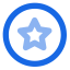 Seal Issuance, Discontinuation, Abolition, Replacement Approval Process Icon, approval,issuance,seal