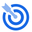 Tender Application Process Icon, application,process,tender