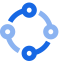 Trial Production Application Process Icon, application,trial production,workflow