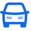 Vehicle Use Application Process Icon, application,use,vehicle