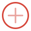 Add Icon, add,plus