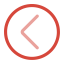 Back Icon, back,arrow