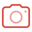 Camera Icon, camera,photo