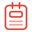 Document Receipt and Dispatch Icon, document receipt and dispatch,document