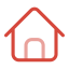 Home Icon, home,house