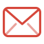 Mail Icon, mail,envelope