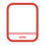 Mobile Phone Icon, mobile phone,phone