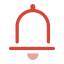 Notification Icon, notification,bell