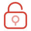 Password Lock Icon, password lock,lock