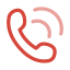 Phone Icon, phone,call