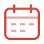 Schedule Icon, schedule,calendar