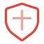 Security Icon, security,shield